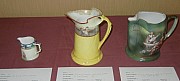 RBCC_2012_CONV 023.jpg