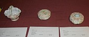 RBCC_2012_CONV 039.jpg