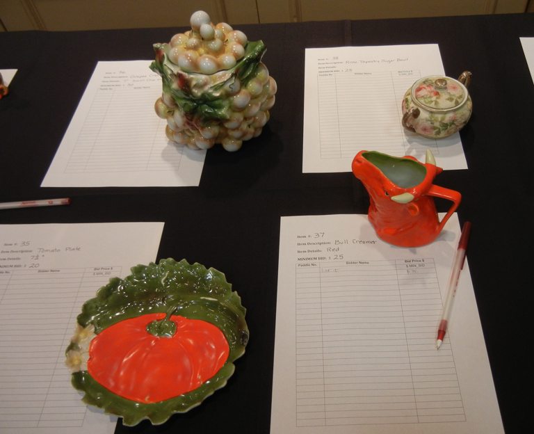 RBCC_2013_CONV_AUCTION_037.jpg