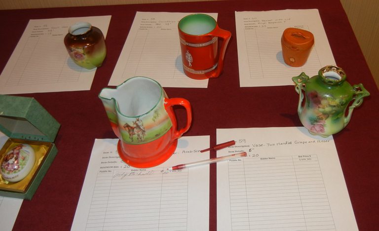 RBCC_2013_CONV_AUCTION_043.jpg