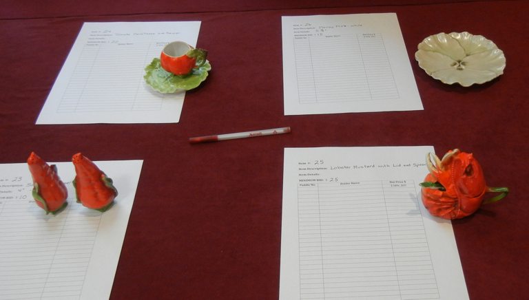 RBCC_2013_CONV_AUCTION_046.jpg