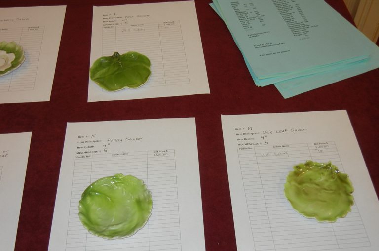 RBCC_2013_CONV_AUCTION_054.jpg