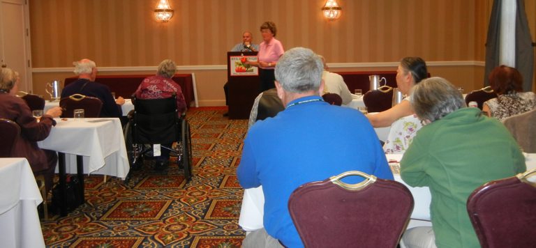 RBCC_2013_CONV_AUCTION_061.jpg