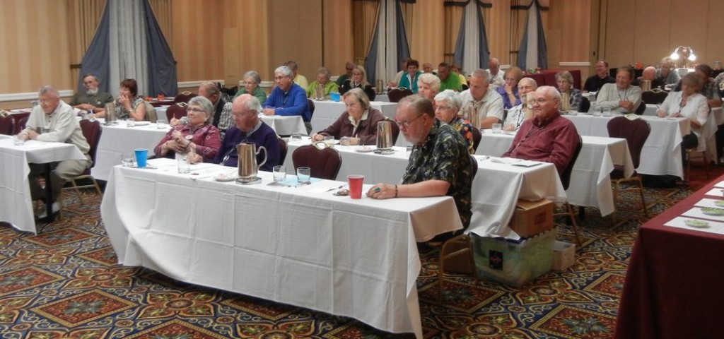 RBCC_2013_CONV_AUCTION_065.jpg