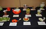 RBCC_2013_CONV_AUCTION_027.jpg
