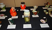 RBCC_2013_CONV_AUCTION_029.jpg