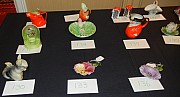 RBCC_2013_CONV_AUCTION_031.jpg
