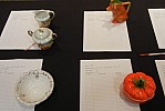 RBCC_2013_CONV_AUCTION_036.jpg