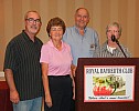 RBCC_2013_CONV_AUCTION_073.jpg