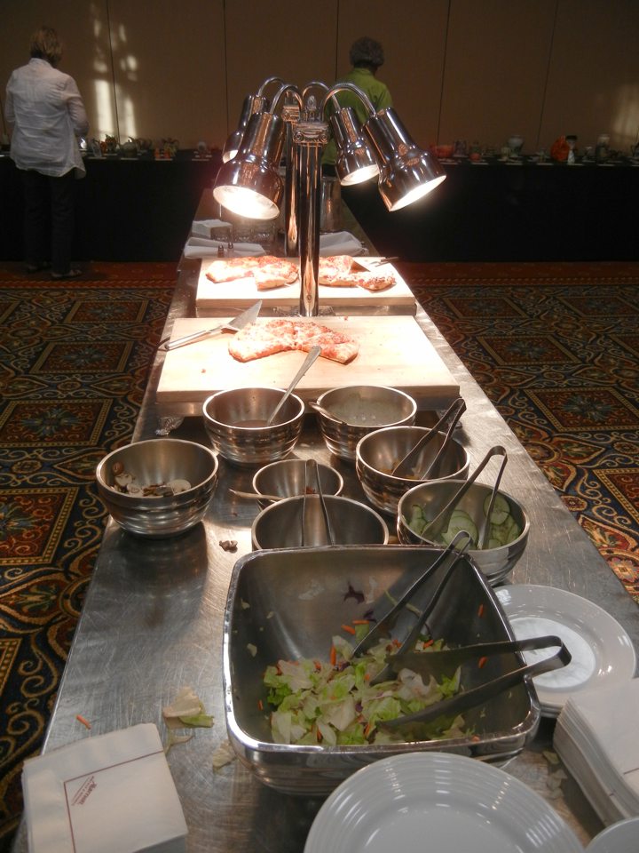 RBCC_2013_CONV_HOSP_018.jpg