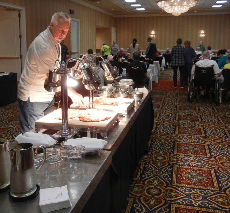 RBCC_2013_CONV_HOSP_022.jpg