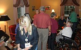 RBCC_2013_CONV_HOSP_009.jpg RBCC_2013_CONV_HOSP_009.jpg
