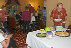 RBCC_2013_CONV_HOSP_010.jpg RBCC_2013_CONV_HOSP_010.jpg