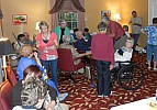 RBCC_2013_CONV_HOSP_011.jpg RBCC_2013_CONV_HOSP_011.jpg