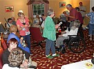 RBCC_2013_CONV_HOSP_012.jpg RBCC_2013_CONV_HOSP_012.jpg