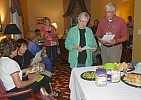 RBCC_2013_CONV_HOSP_014.jpg RBCC_2013_CONV_HOSP_014.jpg