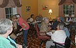 RBCC_2013_CONV_HOSP_015.jpg RBCC_2013_CONV_HOSP_015.jpg