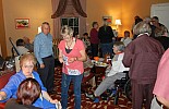 RBCC_2013_CONV_HOSP_016.jpg RBCC_2013_CONV_HOSP_016.jpg
