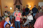RBCC_2013_CONV_HOSP_017.jpg RBCC_2013_CONV_HOSP_017.jpg