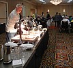 RBCC_2013_CONV_HOSP_022.jpg RBCC_2013_CONV_HOSP_022.jpg