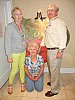 RBCC_2013_CONV_HOSP_025.jpg RBCC_2013_CONV_HOSP_025.jpg