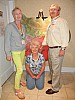 RBCC_2013_CONV_HOSP_026.jpg RBCC_2013_CONV_HOSP_026.jpg