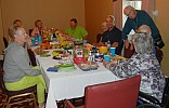 RBCC_2013_CONV_HOSP_029.jpg RBCC_2013_CONV_HOSP_029.jpg