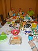 RBCC_2013_CONV_HOSP_030.jpg RBCC_2013_CONV_HOSP_030.jpg