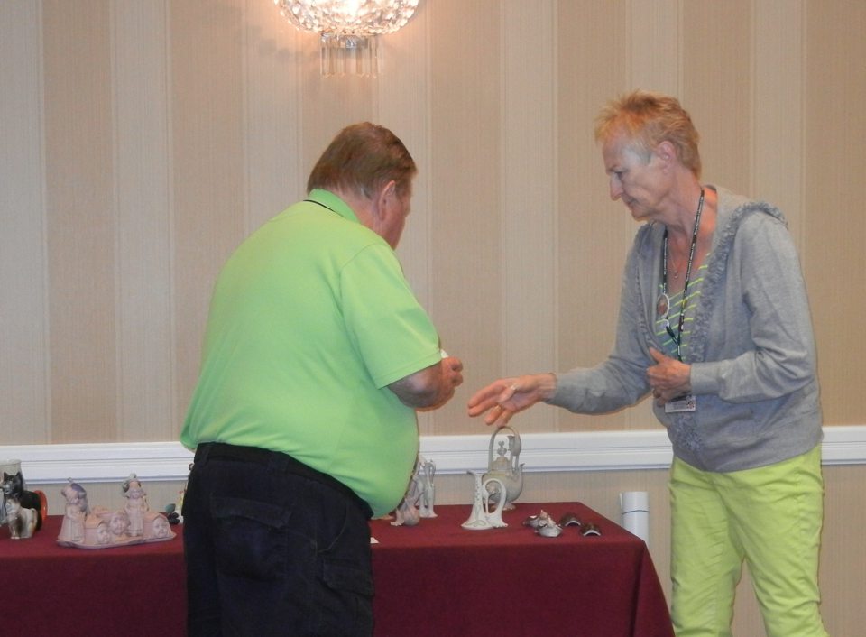 RBCC_2013_CONV_PRES_097.jpg