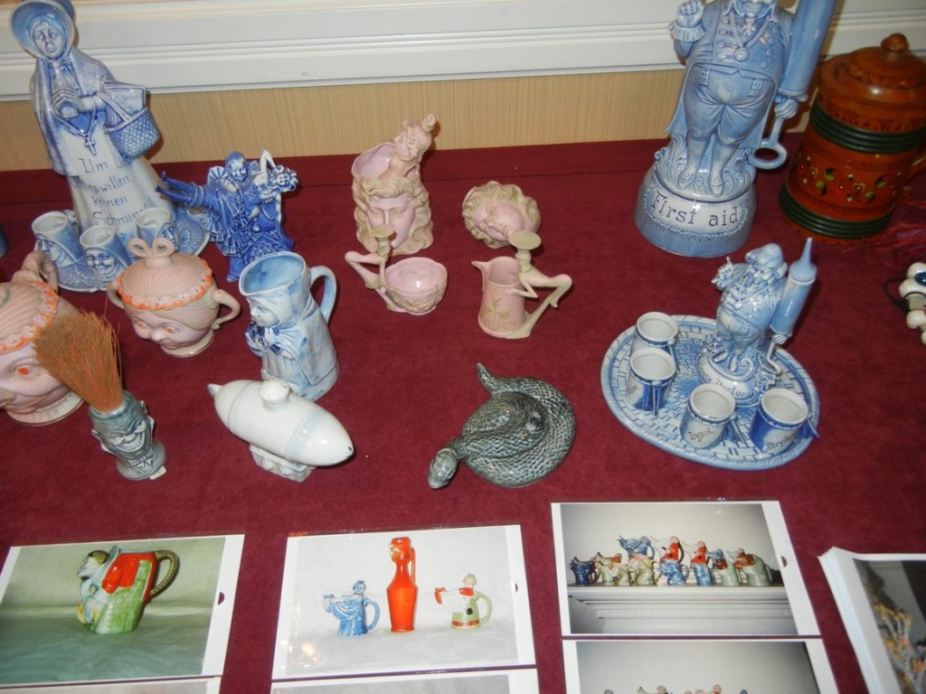 RBCC_2013_CONV_PRES_121.jpg