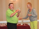 RBCC_2013_CONV_PRES_095.jpg