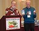 RBCC_2013_CONV_PRES_100.jpg