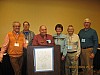 RBCC_A_009_IMG_0141.JPG