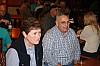 RBCC_H_055_IMG_0647.JPG