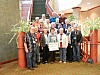 RBCC_H_130_DSCN3674.jpg