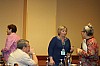 RBCC_M_049_IMG_0747.JPG