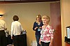 RBCC_M_093_IMG_0750.JPG