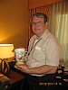 RBCC_R_001_IMG_0092.JPG