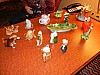 RBCC_R_066_DSCN3726.jpg
