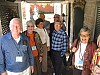 RBCC_T_001_IMG_0146.JPG