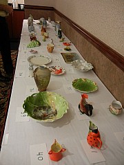 RB15CONV_AUCTION_id001_2015_09_30_rbcc_pics 252.jpg