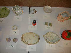 RB15CONV_AUCTION_id026_2015_09_30_rbcc_pics 277.jpg
