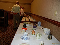 RB15CONV_AUCTION_id028_2015_09_30_rbcc_pics 279.jpg