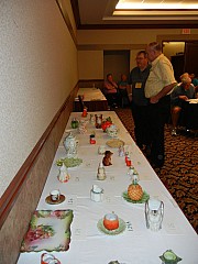 RB15CONV_AUCTION_id029_2015_09_30_rbcc_pics 280.jpg