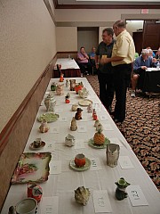RB15CONV_AUCTION_id030_2015_09_30_rbcc_pics 281.jpg