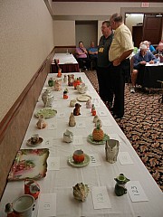 RB15CONV_AUCTION_id031_2015_09_30_rbcc_pics 282.jpg