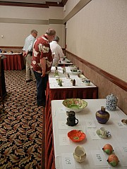 RB15CONV_AUCTION_id032_2015_09_30_rbcc_pics 283.jpg