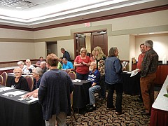 RB15CONV_AUCTION_id034_2015_09_30_rbcc_pics 285.jpg