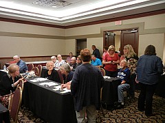 RB15CONV_AUCTION_id035_2015_09_30_rbcc_pics 286.jpg
