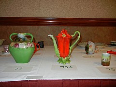 RB15CONV_AUCTION_id039_2015_09_30_rbcc_pics 290.jpg